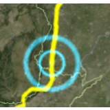 让北方人喝到长江水，这个“国之重器”你了解吗？丨卫星知识局