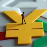 2019年三季度末中国金融业机构总资产逾312万亿元