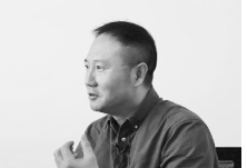 中南林科大旅游学院院长：推进文旅深度融合，把握身边文化