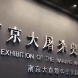 微视频｜劫灰中重生