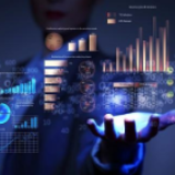 7部门联合发布意见促进“互联网+社会服务”发展