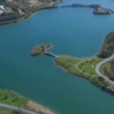 水利部：南水北调将实施引江补汉工程