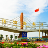 粤澳同心 逐梦湾区丨珠澳共绘同心圆 打造宜业宜居宜游优质生活圈