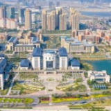 盛世莲花日日新,幸福濠江处处和——回归20年澳门经济社会发展纪实