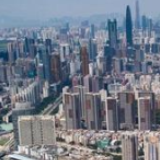 外交部驻澳公署特派员沈蓓莉：“一国两制”赋予澳门对外交往独特优势 取得可喜成绩