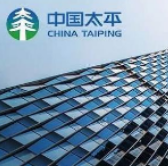 2019中国金融机构金牌榜：太平人寿荣获“年度最佳寿险公司”