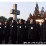 国家公祭日，今天这张图刷屏了！版权属于全体中国人