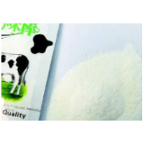 “白粉”零食，想把孩子引向何处？