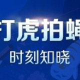岳阳市公安局原副局长仇岳刚主动投案