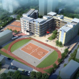 郴州市十八中学把“安全无小事”落到实处 处处显真情