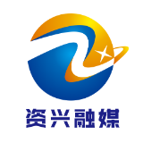 《湖南日报》推介我市深入开展主题教育经验与成效
