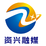 市政协党组召开“不忘初心、牢记使命”专题民主生活会