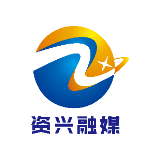 东路社区推行网格化管理服务群众