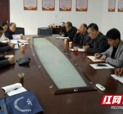 娄底市卫生计生综合监督执法局积极进行公共场所卫生监督工作评估督查