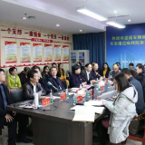 株洲市人民医院胸痛中心通过国家验收