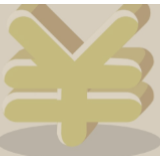 研究生恶意拖欠学费：素质没有跟上高学历