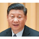 定调2020 明年经济工作这么干！