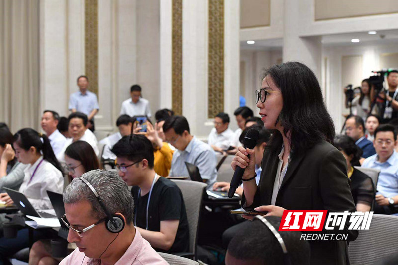 4a23d69f-5de6-44ee-acbc-6550b2915633.jpg