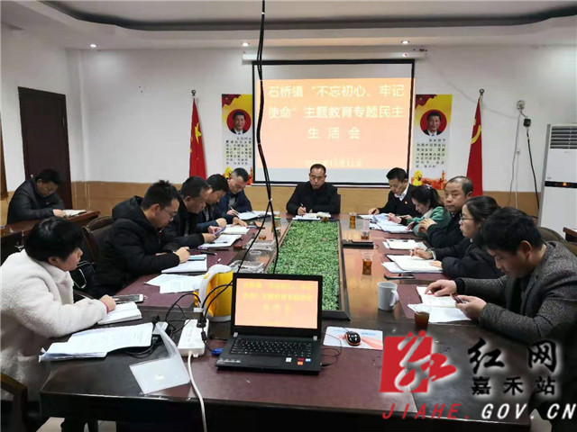 ????_20191213160034.jpg ????_20191213160034.jpg