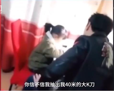 ????_20191213100316.jpg ????_20191213100316.jpg