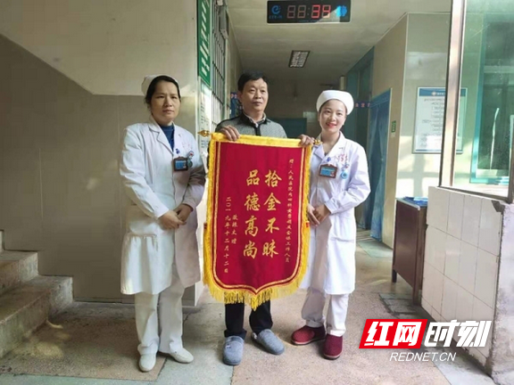 ??4.wm.png ??4.wm.png