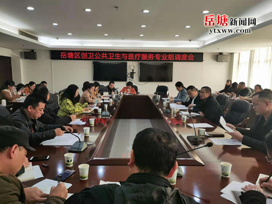 1_副本.jpg 1_副本.jpg