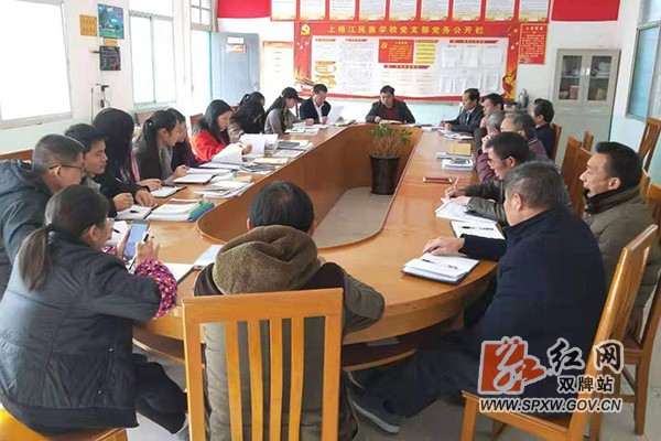 h64????????????????????????????.jpg h64????????????????????????????.jpg