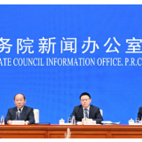 宁吉喆：中国欢迎优质、有竞争力的美国产品和服务进入中国市场