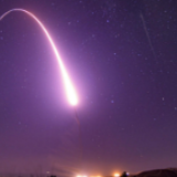 退约后美试射"违禁"弹道导弹 联合国这样回应