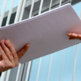 最高法发布司法解释：“新官不理旧账”将承担法律责任