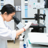 澳门：小城也有创科梦