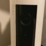 你的智能设备可能在监视你 家用摄像头被“黑”怎么办？