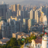 回归20年，南海明珠绽放璀璨光芒