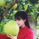 如果没有李子柒，还会有另一个李子 柒