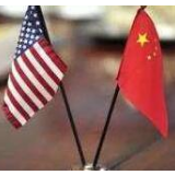 美国各界高度评价中美就第一阶段经贸协议文本达成一致