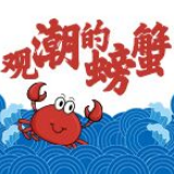 湖南常德：山好水好 宜居宜业 趟出湖区高质量发展新路子