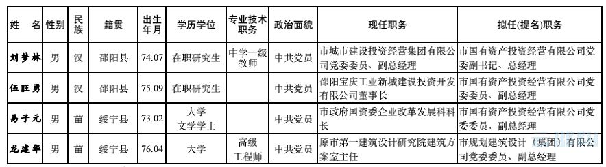 ????_20191214190137.jpg