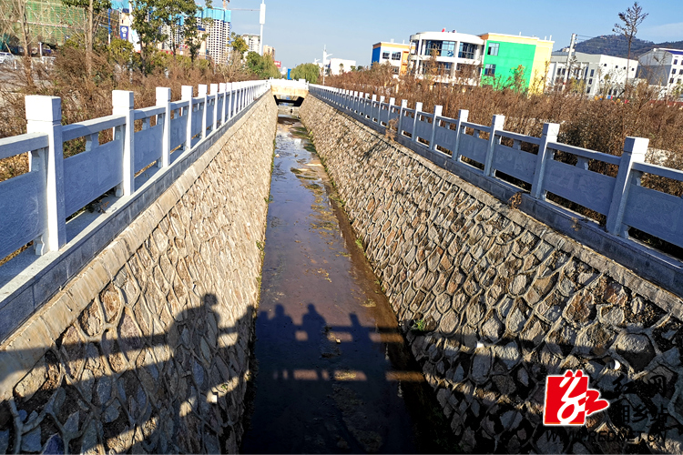 ????_20191213094953.jpg ????_20191213094953.jpg