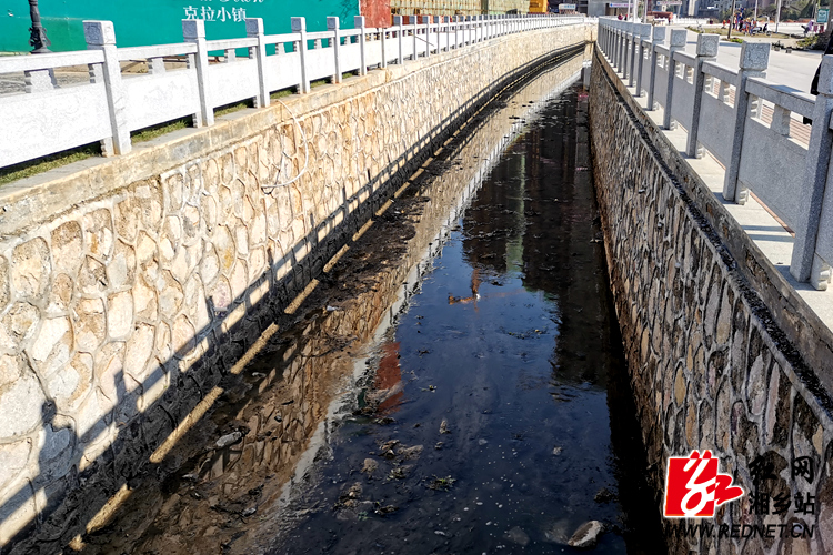 ????_20191213095007.jpg ????_20191213095007.jpg