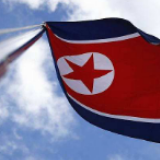 朝鲜军方：近期国防试验成果将用于开发“另一战略武器”