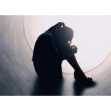 逾八成职场女性出现过焦虑和抑郁状态