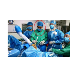 “你们别把我浪费了”