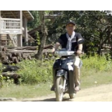 我选深圳！外国小伙创业7年连呼这座城市太疯狂