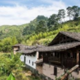 继承农村文化，传统根基不能失