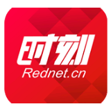 浙江宁波：办好“麻雀”事，引得“凤凰”来