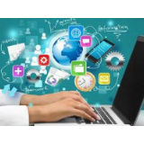 山东今年已核对900余万人次社会救助家庭经济状况