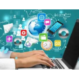 甘肃生源地助学贷款助３０万余贫困学生“圆梦”