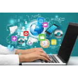 富春江告别三支“清香”