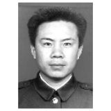 用生命捍卫边陲安全——追记因公牺牲人民警察龙飞