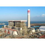 看中国企业干工程,是一种享受……